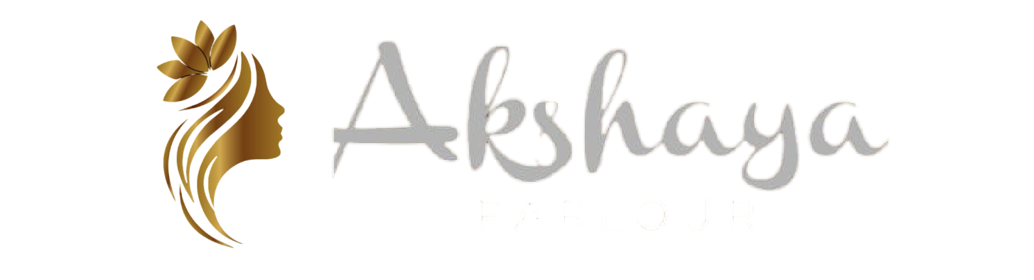 Akshaya Parlor